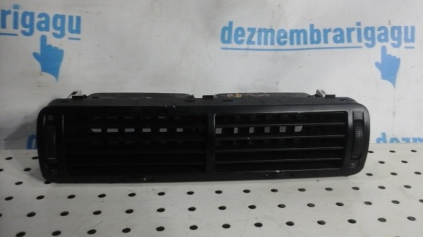 Grile aerisire Volkswagen Passat 3b2 - 3b5 (1996-2000)