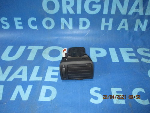 Grile aerisire VW Passat B5; 3B0819703D // 3B0819704D