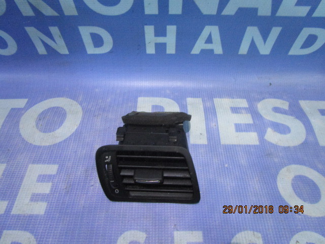 Grile aerisire VW Passat B6 ;  3C2819701D // 3C2819702
