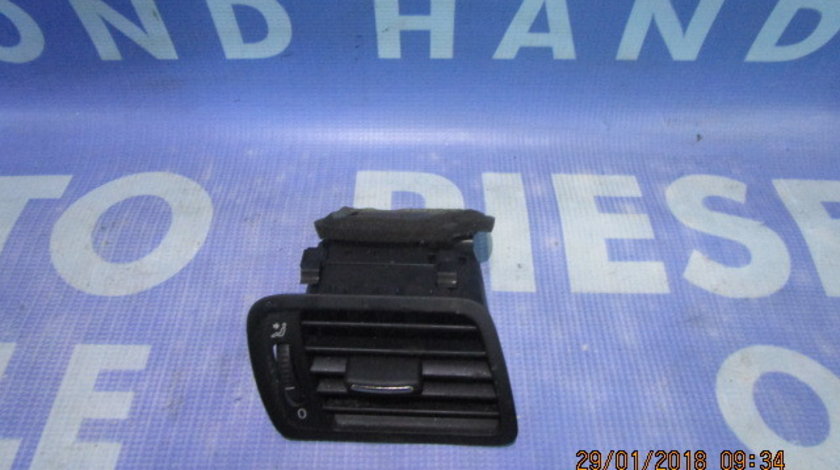 Grile aerisire VW Passat B6 ; 3C2819701D // 3C2819702