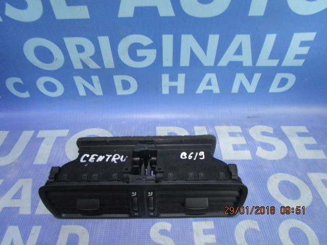 Grile aerisire VW Passat B6 ; 3C2819728D