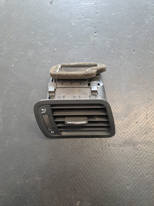 Grile aerisire VW Passat B6 - COD 3C2819702