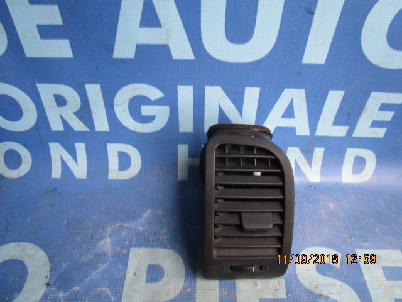 Grile aerisire VW Polo