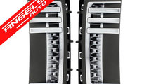 Grile Aripi Range Rover Vogue 3 2002-2012 Autobiog...