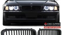 Grile Bmw E38 (seria 7)