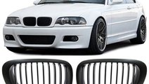 Grile Bmw E46 coupe/cabrio