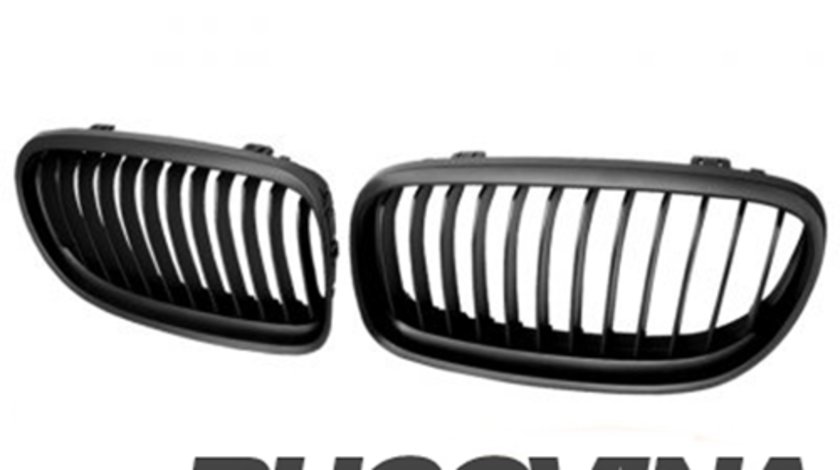 GRILE BMW E90 SERIA 3 (2008-2011) Oferta 249 Lei