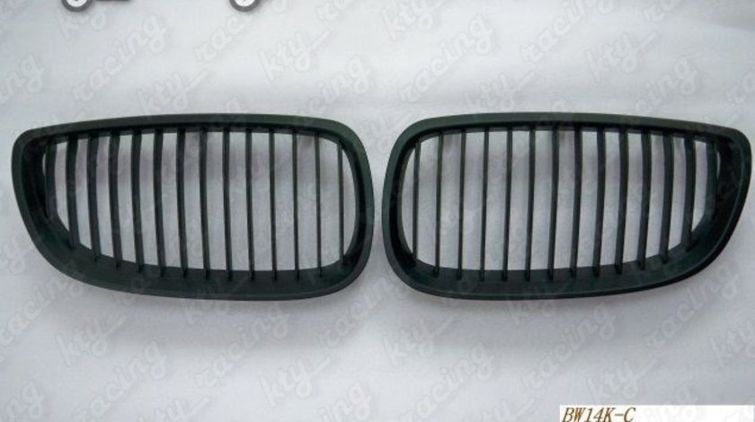 GRILE BMW E92 OEM