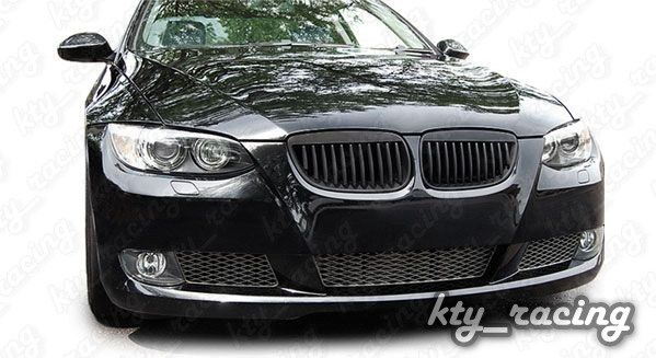 Grile BMW e93 Cabrio