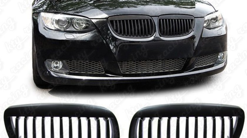 Grile BMW e93