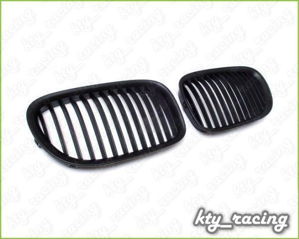 GRILE BMW F01 F02 seria 7 an 2008-2013