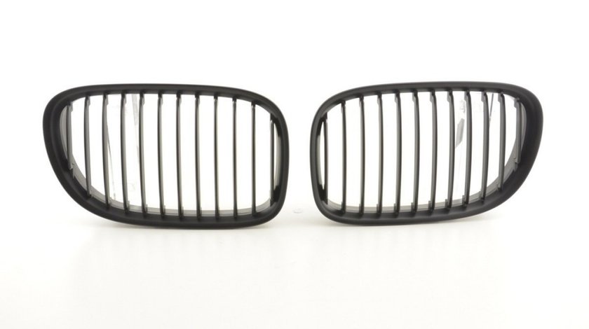 Grile Bmw F01 (seria 7)