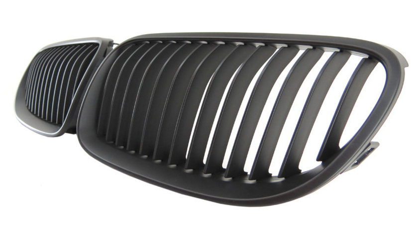 GRILE BMW SERIA 3 E92/E93 COUPE/CABRIO (10-14)