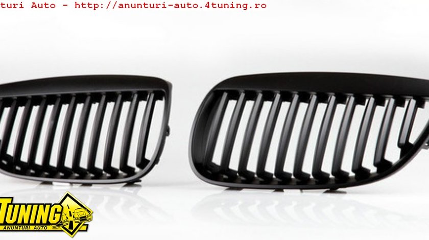 Grile bmw seria 3 e92 e93