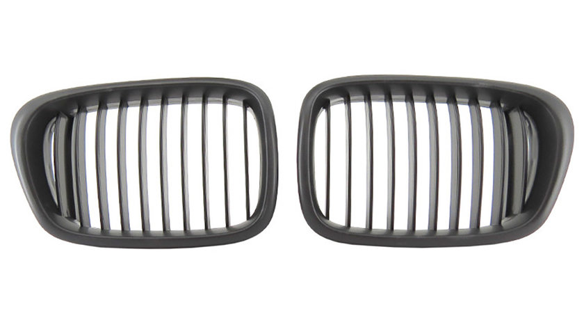 Grile BMW Seria 5 E39 (95-03)