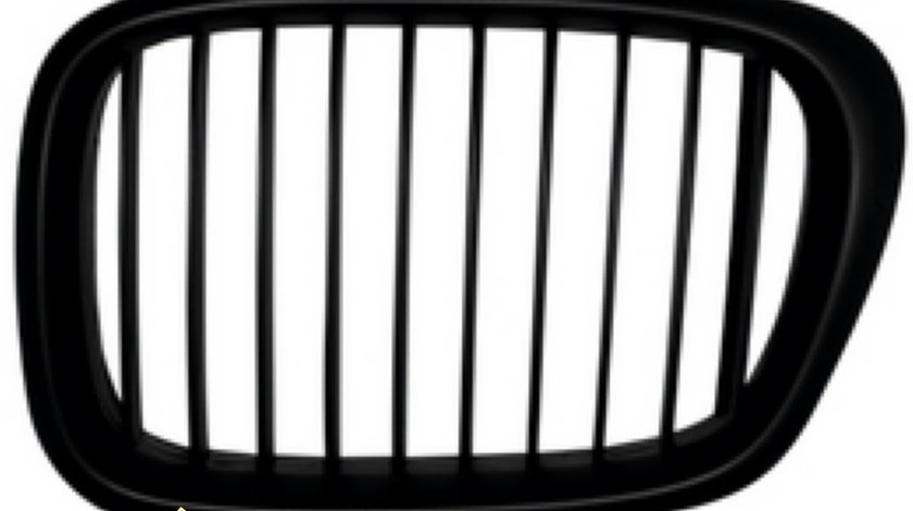 Grile Bmw seria 5 e39 96 03 130lei