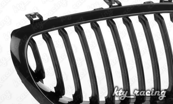 Grile BMW Seria 5 E60 (2004-2011) model M M5