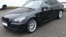 Grile BMW Seria 5 E60 LCI facelift (2007-2011)