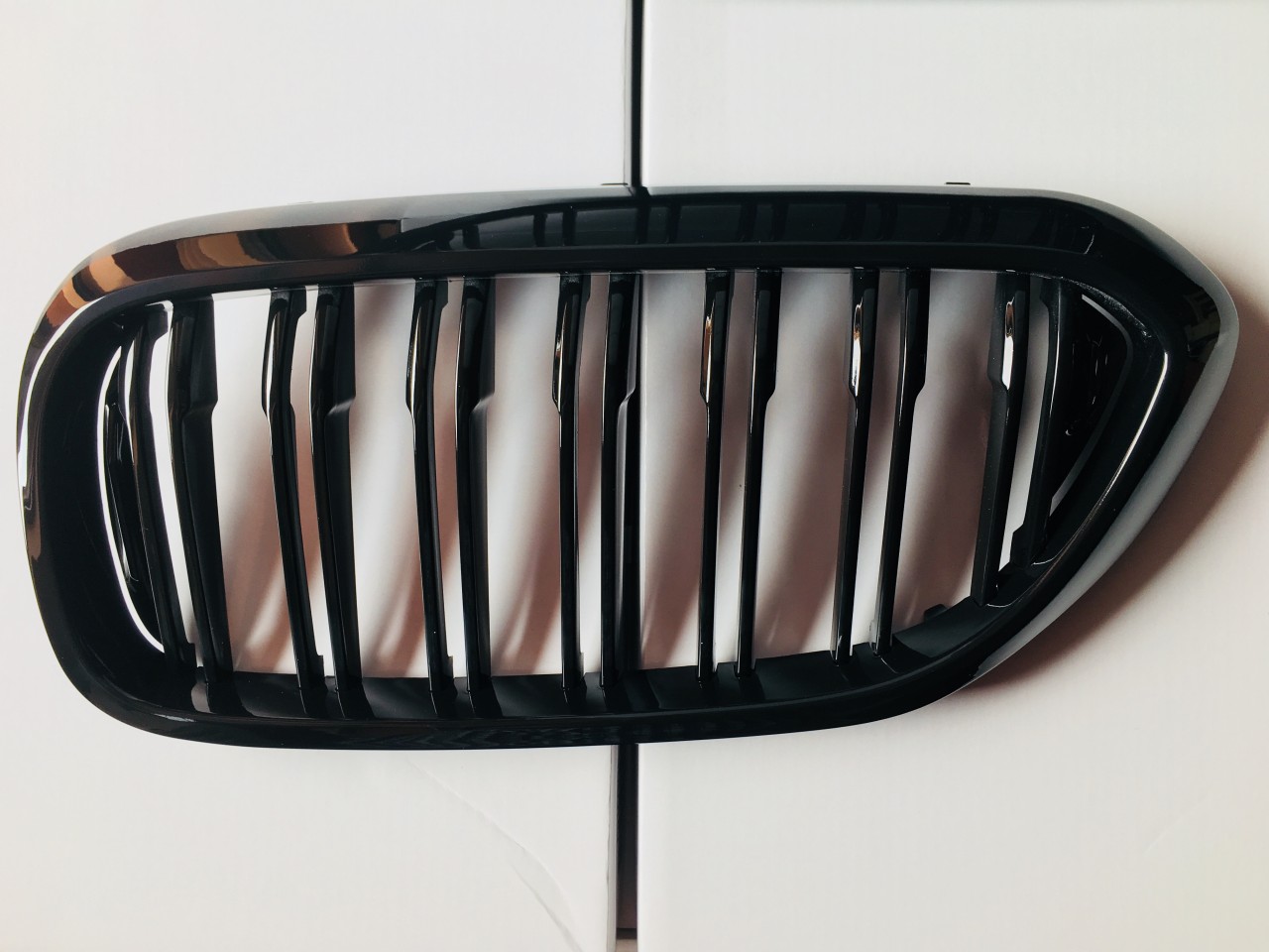 GRILE BMW SERIA 5 G30
