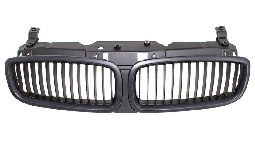 Grile BMW Seria 7 E65/ E66 (01-08)
