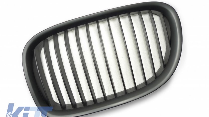 Grile BMW Seria 7 F01 480lei