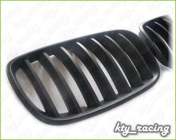 Grile BMW x5 E70