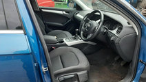 Grile bord Audi A4 B8 2009 Sedan 1.8 TFSI