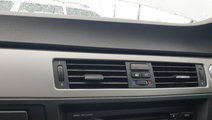 Grile bord BMW E90 2007 Combi 2.0