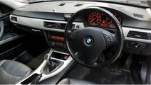 Grile bord BMW E91 2008 Break 2.0 d