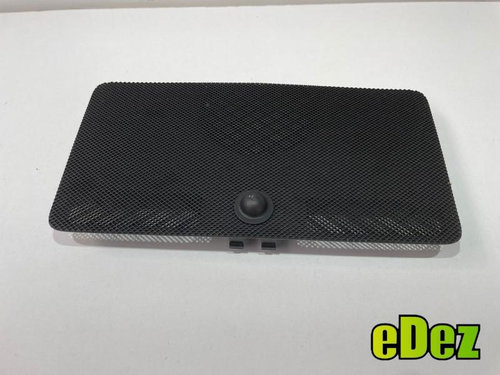 Grile bord cu senzor lumina Mercedes C-Class (2007-2010) [W204] a2046800489