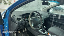 Grile bord Ford Focus 2 2006 HATCHBACK 1.6 TDCI