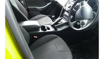 Grile bord Ford Focus 3 2011 Hatchback 1.6 i