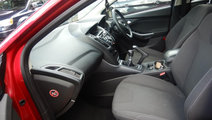 Grile bord Ford Focus 3 2013 HATCHBACK 2.0 Durator...