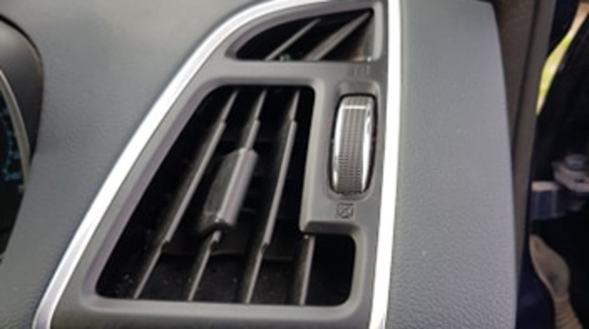 Grile bord Ford Focus C-Max 2014 hatchback 2.0 tdci