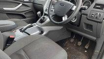 Grile bord Ford Kuga 2010 SUV 2.0 TDCI 136