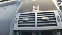 Grile bord Peugeot 407 2004 Combi 2.0