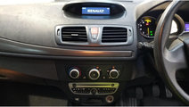 Grile bord Renault Megane 3 2008 HATCHBACK 1.5 dCI