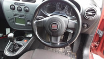 Grile bord Seat Leon 2 2007 Hatchback 2.0 TDi