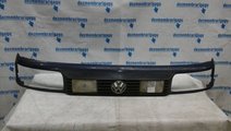 Grile capota Volkswagen Passat 3a (1988-1997)