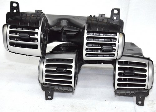 Grile centrale aerisire Smart Fortwo 451 2007 - 2014