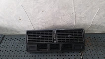 Grile centrale ventilatie bord vw golf 4 1j 1j0819...