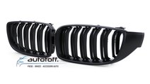 Grile duble BMW F32 F33 F36 F82 F83  (13-19) M Des...