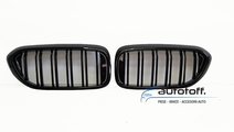 Grile duble BMW G30 G31 Seria 5 (2017+) model M5