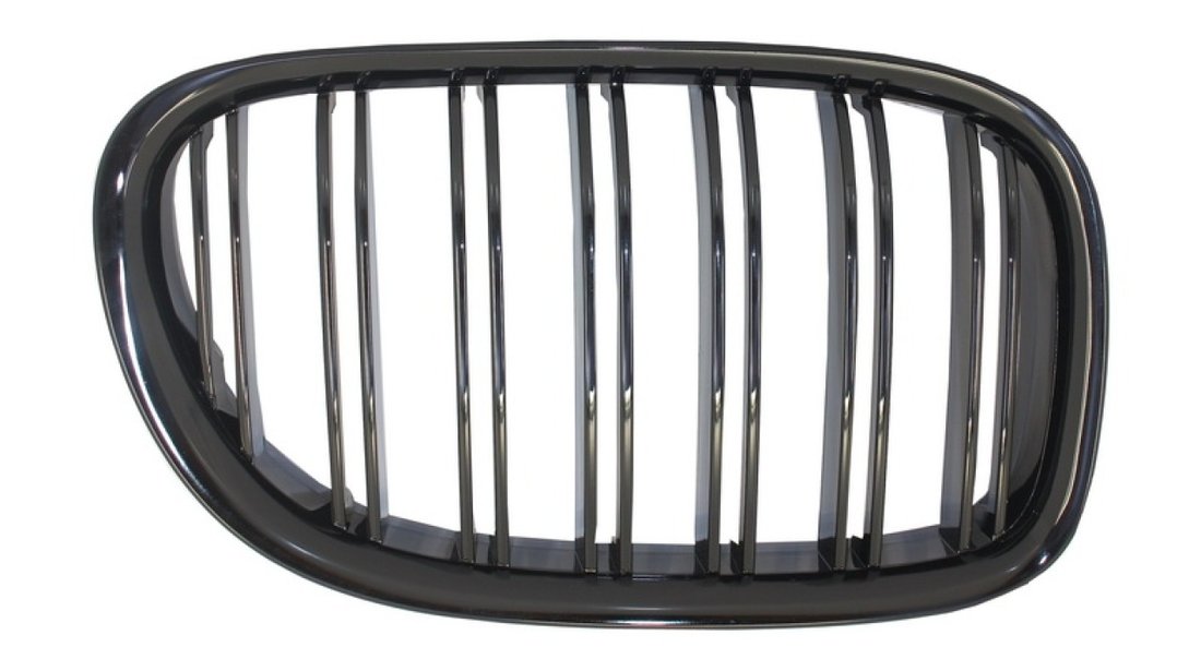 Grile Duble BMW Seria 7 F01 (08-15)