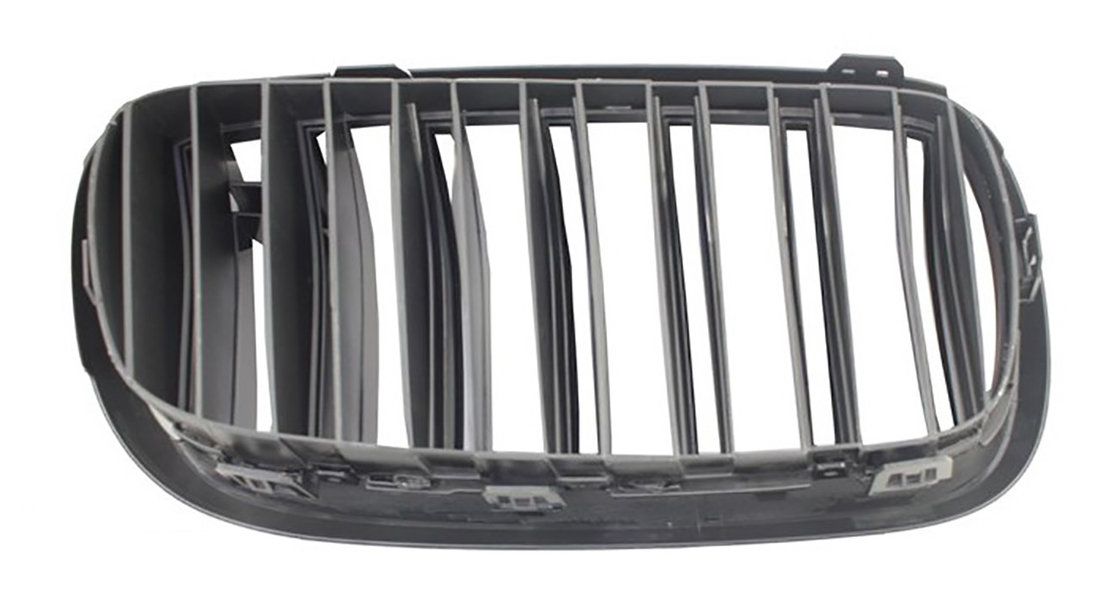 Grile Duble BMW X5 F15 (13-18)