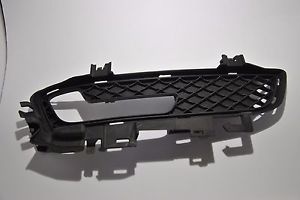 Grile L pentru lumini zi Mercedes E class coupe W207