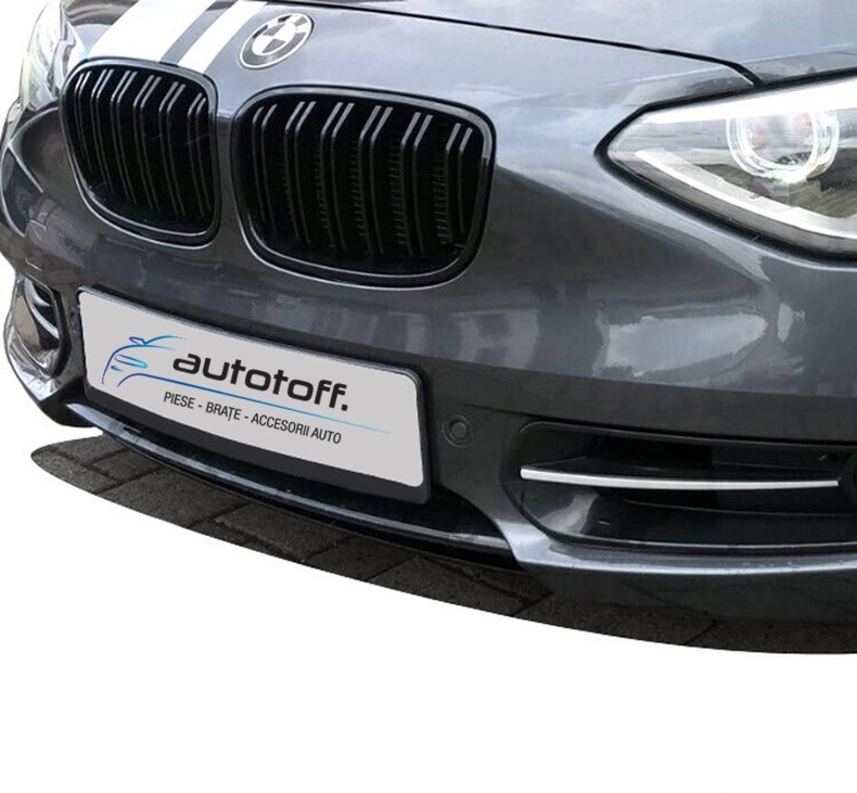 Grile M BMW F20 F21 Seria 1 (11-15)