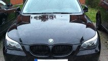 Grile negre BMW E60 (2004-2011)