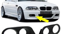 Grile proiectoare Bmw E46