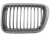 GRILE RADIATOR BMW E36 FULL CROM -COD PGB02